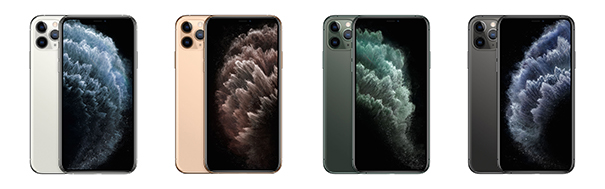 3000 IPHONE 11 PRO MAX 256GB SIM フリー Amazon.com: Apple iPhone 11 Pro Max, US Version, 256GB