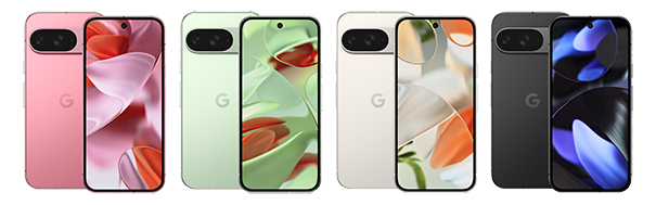 Google Pixel 9 128GB Verizon - Excellent | eBay