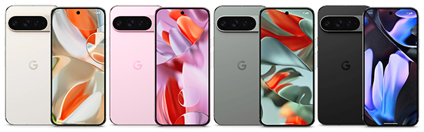 Google Pixel9 Pro XL ホワイト 256GB Amazon.com: Google Pixel 9 Pro XL 5G (256GB, 16GB) 6.8