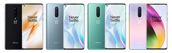 OnePlus 8 5G 128GB Unlocked - Excellent | eBay