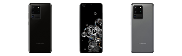 Samsung Galaxy S20 本体 128GB Amazon.com: Samsung Galaxy S20, 5G, 128GB, Cosmic Gray