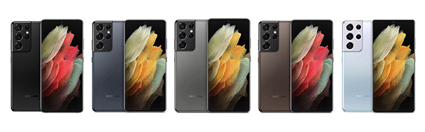 SAM-G998-Galaxy-S21-Ultra-