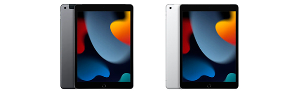 Tablet-Apple-iPad-9-HTML-1.jpg