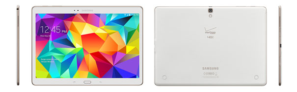 Androidタブレット本体 Samsung GALAXY Tab S 10.5/au SCT21 Amazon.com : Samsung Galaxy Tab S 10.5in 16GB Android Tablet
