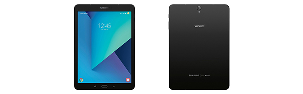 Tablet-SAM-T827-Galaxy-Tab-S3-