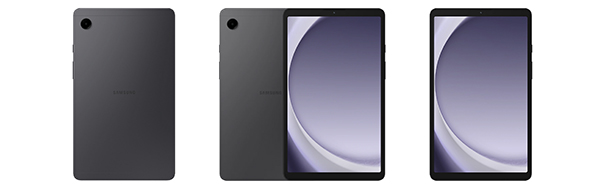 Samsung Galaxy Tab A9 X117 64GB (WiFi + 4G) - Excellent | eBay